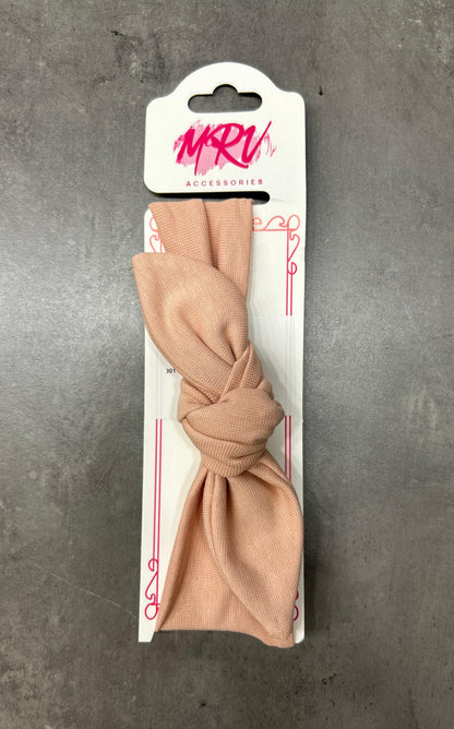 301184 BANDANNA COLORED