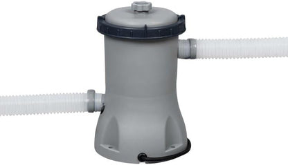 BW58383 2006L/530GAL FILTER PUMP