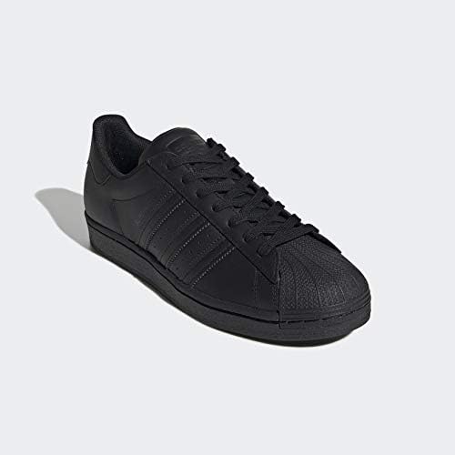 5343 Adidas Superstar Ii Ps Original Shoes