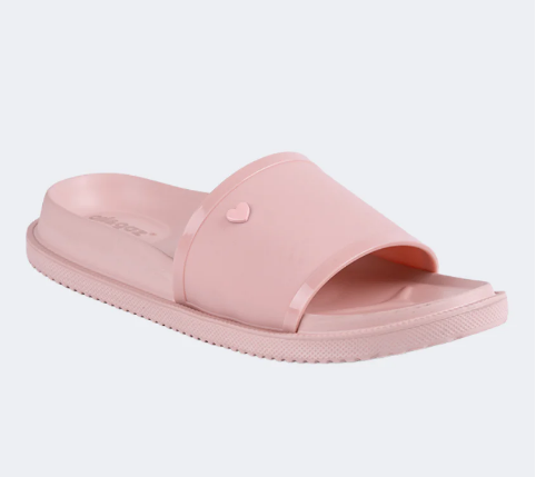 IN238869 OIL&GAZ COMFORTABLE WOMEN LIFESTYLE SLIDE