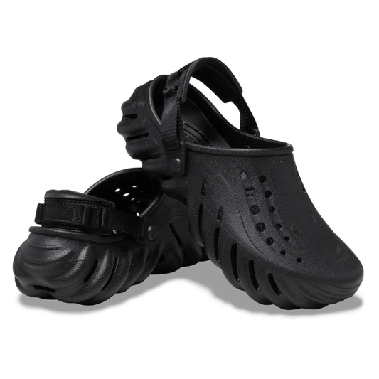 5859 CROCS ECHO CLOG