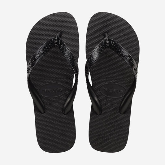 4000029-0090 Havaianas Top