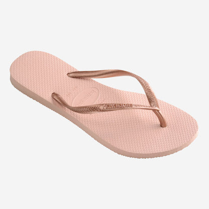 4000030-0076 Havaianas Slim