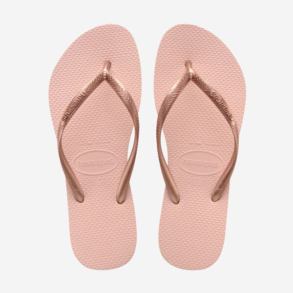 4000030-0076 Havaianas Slim