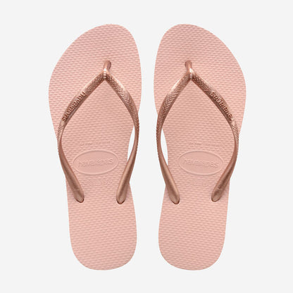 4000030-0076 Havaianas Slim