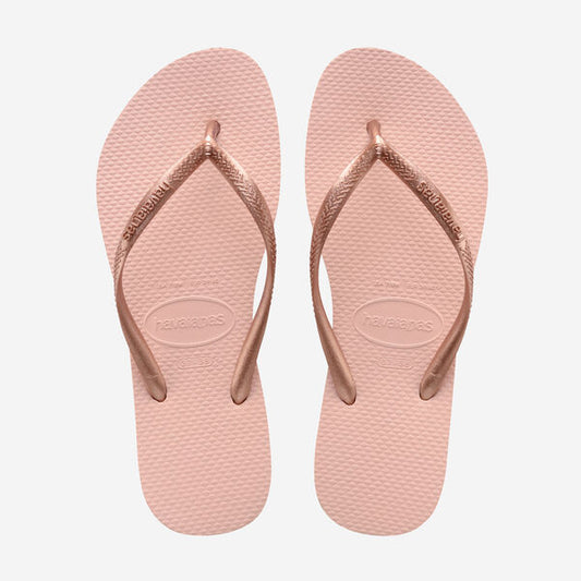 4000030-0076 Havaianas Slim