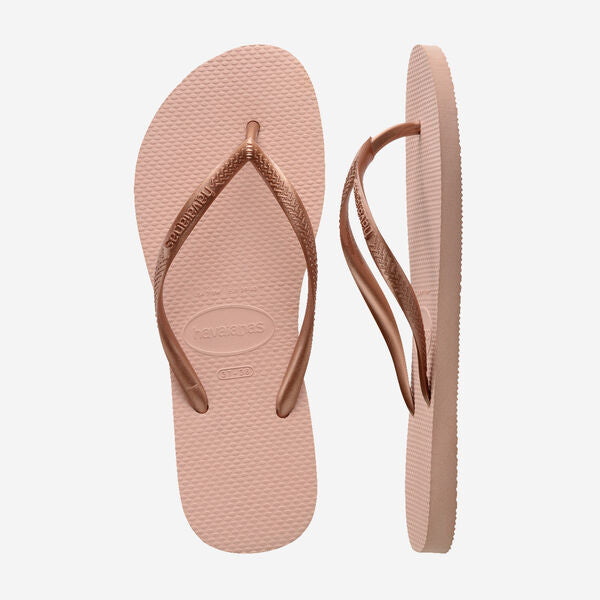4000030-0076 Havaianas Slim