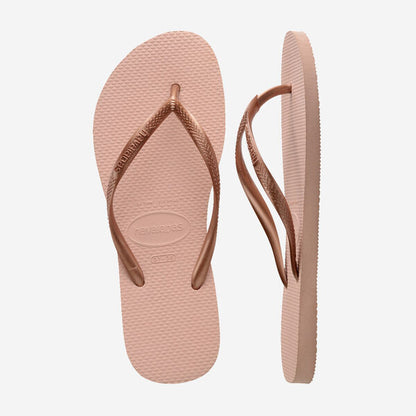 4000030-0076 Havaianas Slim