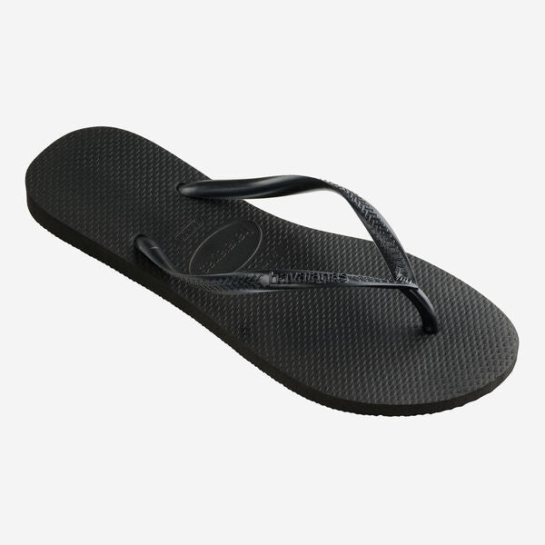 4000030-090 Havaianas Slim