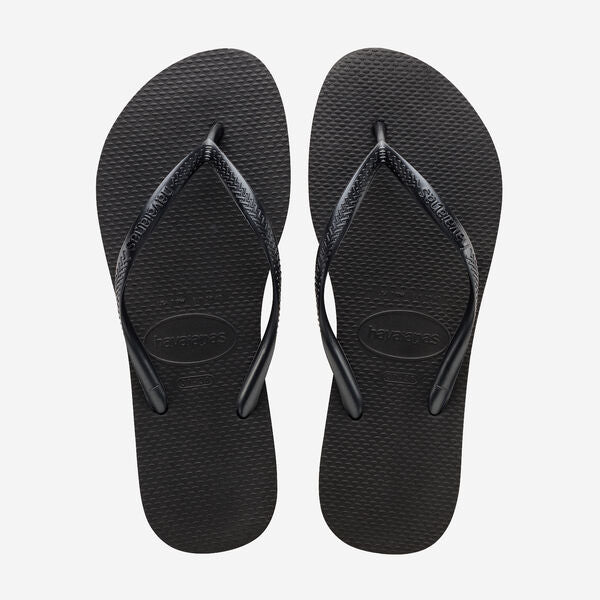 4000030-090 Havaianas Slim