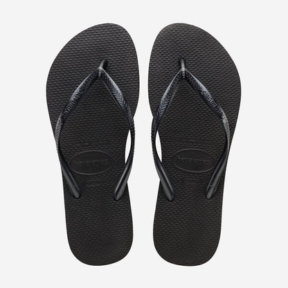 4000030-090 Havaianas Slim