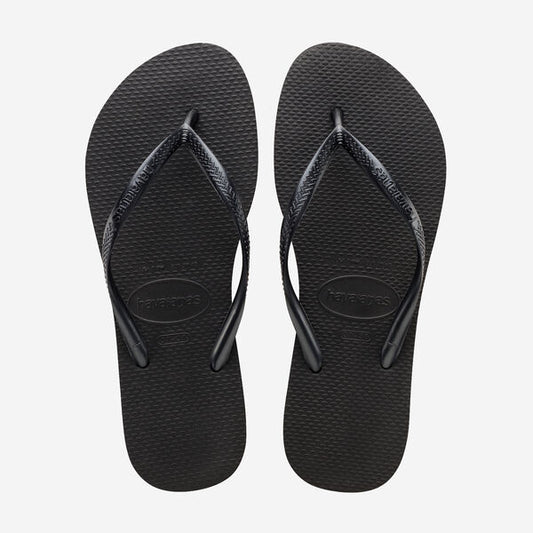 4000030-090 Havaianas Slim