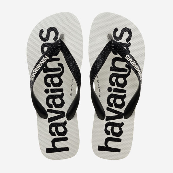 4145741-3624 Havaianas Top Logomania 2
