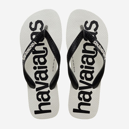 4145741-3624 Havaianas Top Logomania 2