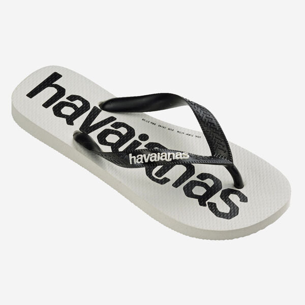 4145741-3624 Havaianas Top Logomania 2