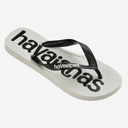 4145741-3624 Havaianas Top Logomania 2