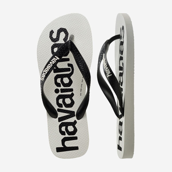 4145741-3624 Havaianas Top Logomania 2