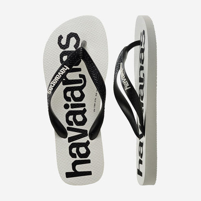 4145741-3624 Havaianas Top Logomania 2