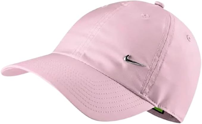 5301 Nike Dri-FIT Club hat