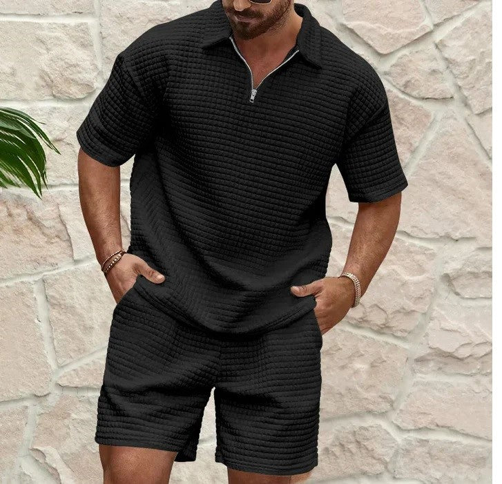 5118 Lounge Men's set