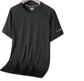 5127 Athletista women's active t-shirt