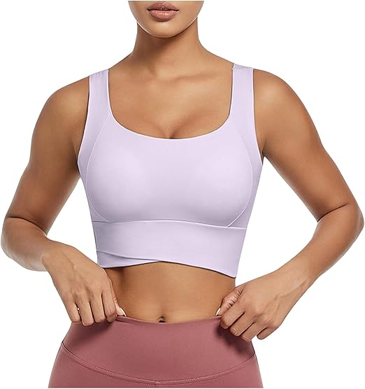 5144 Bra Women Push Up