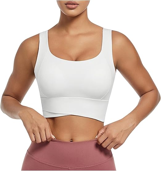 5144 Bra Women Push Up