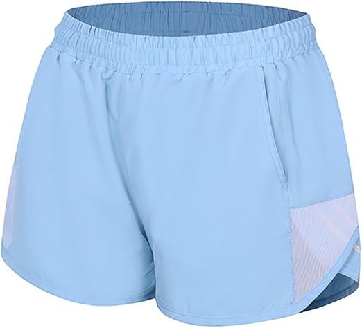 5145 Running women's short