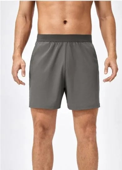 5149 Dry fit men's short