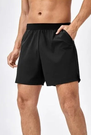 5149 Dry fit men's short