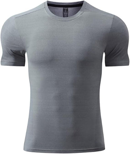 5150 Training men's t shirt with reflective strip