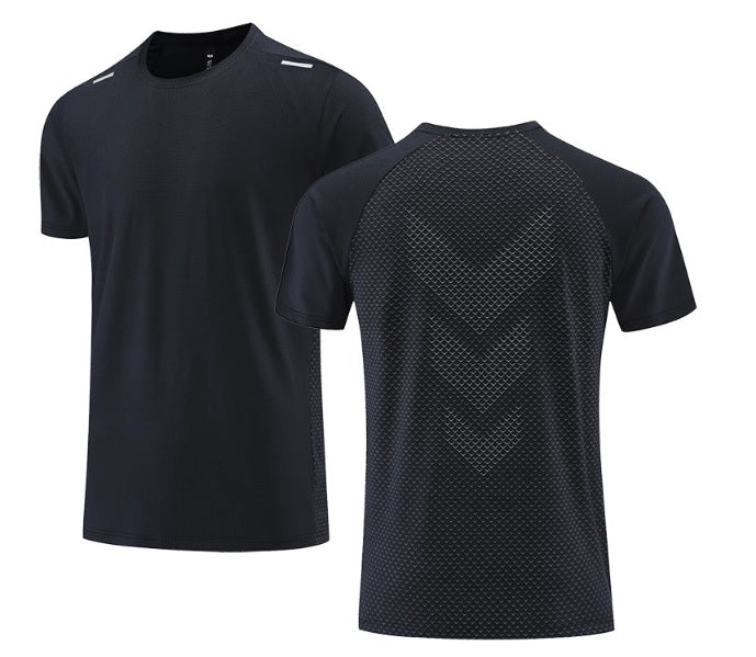 5151 ARROW DRY FIT MENS T-SHIRT