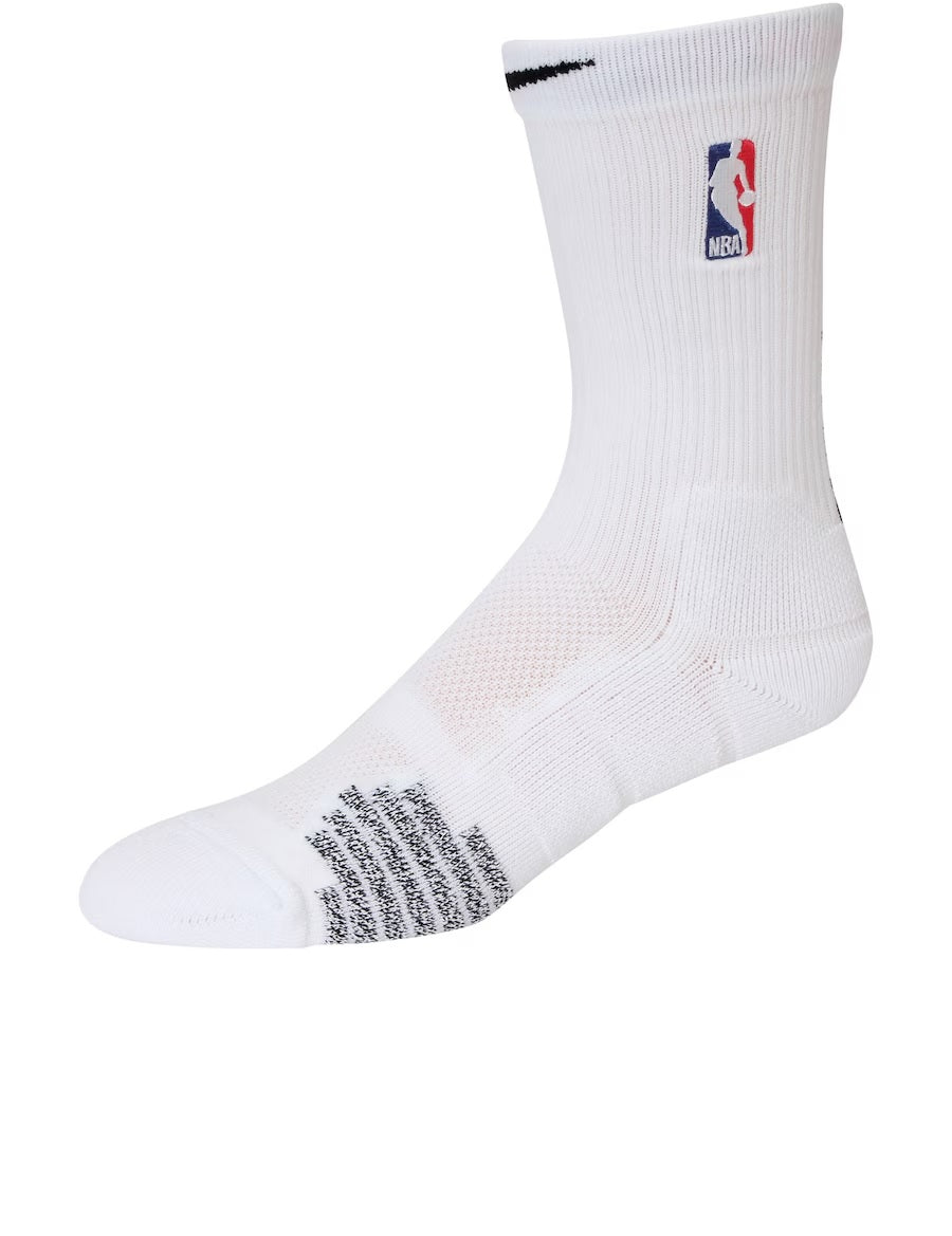 5165 NBA Socks