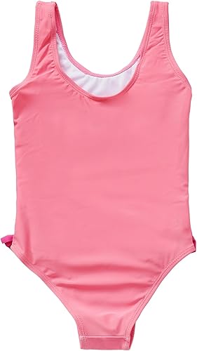 5170 LITLLE PRINCESS SWIMSUIT FOR GIRLS