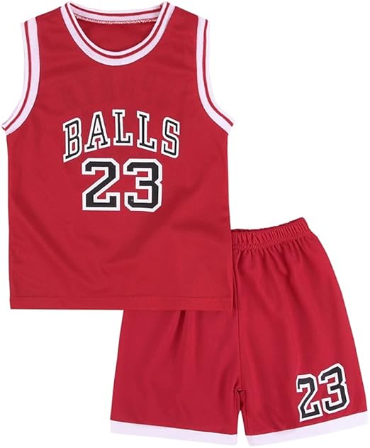 5188 BALLS BASKETBALL KIDS SET