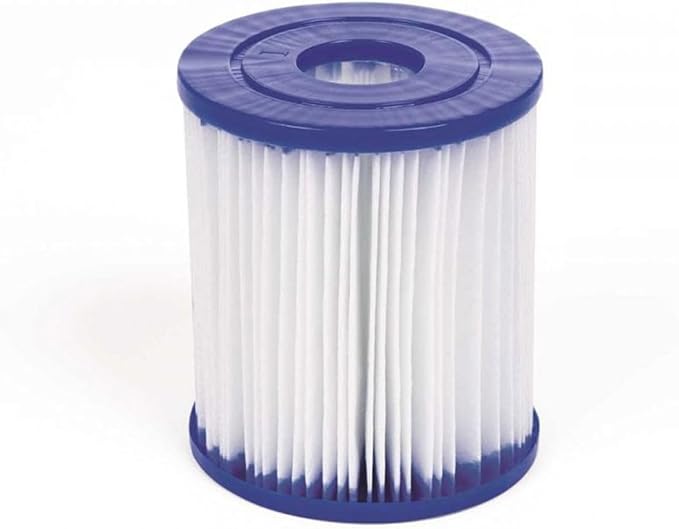 BW58093 FILTER CARTRIDGE (I)