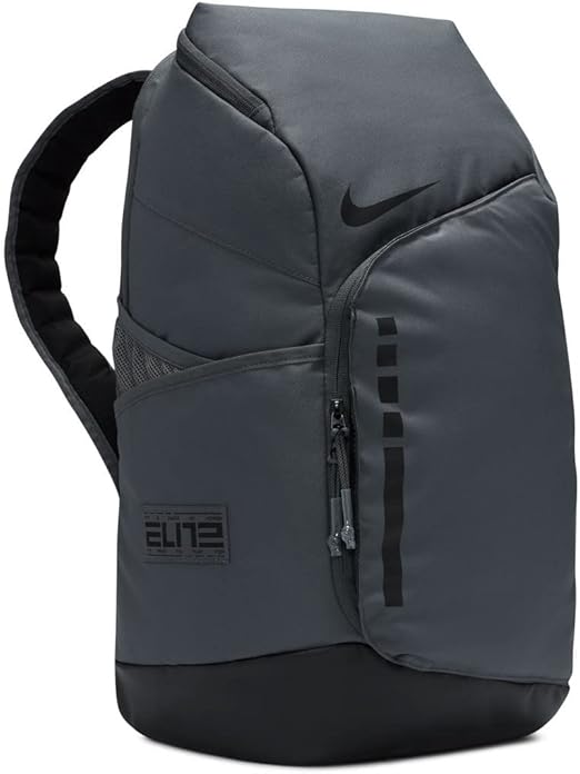 06737 Nike Unisex Elite Backpacks