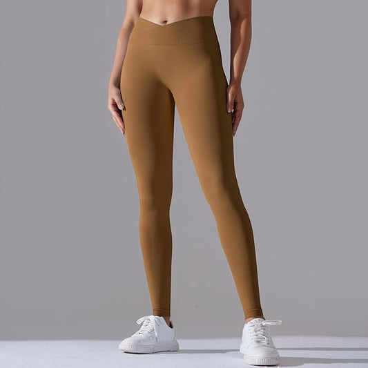 5305 V Cut Tight legging