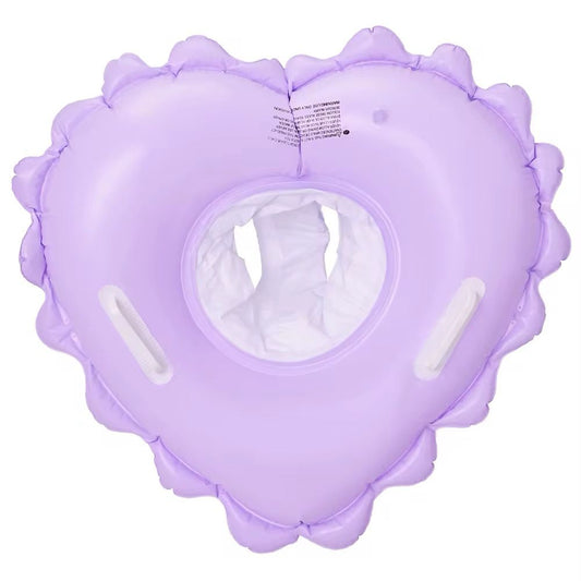 5211 Heart shape Kids float