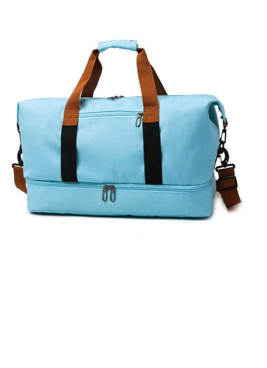 5224 Carry Hand Bag Multipurpose