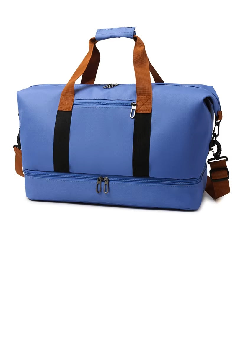 5224 Carry Hand Bag Multipurpose