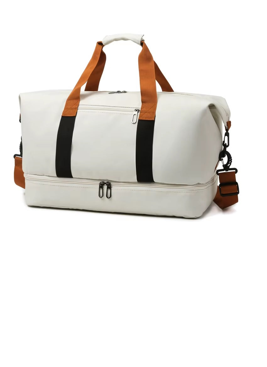 5224 Carry Hand Bag Multipurpose