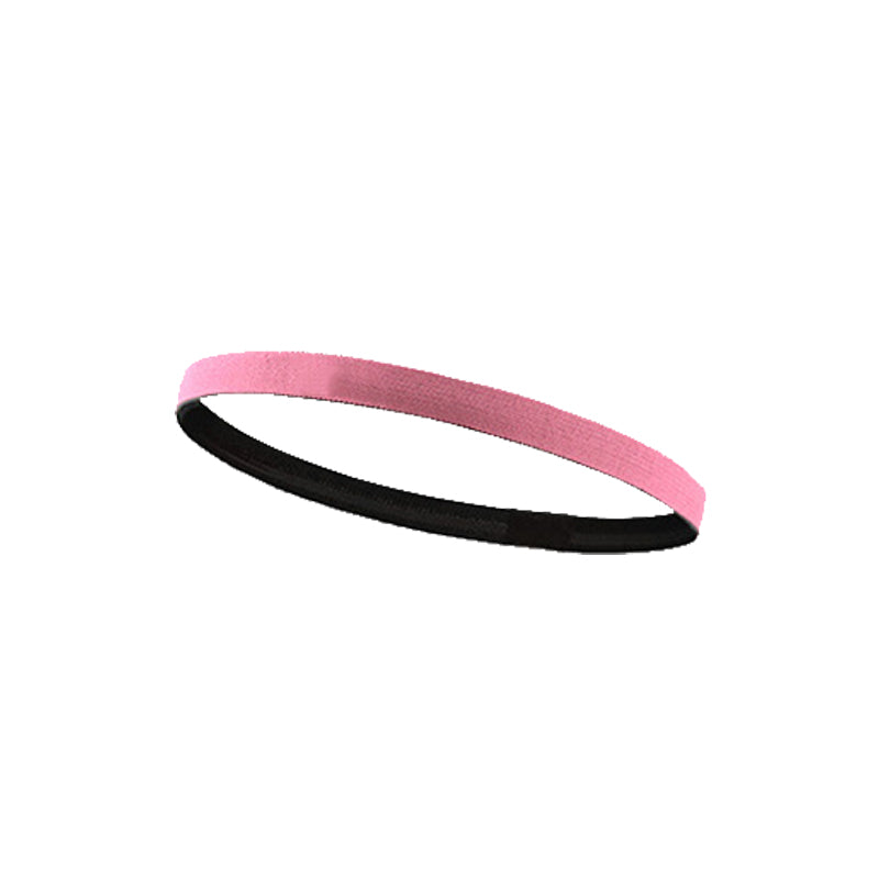 5228 Head band  Yoga Gym Breathable Elastic Anti Slip