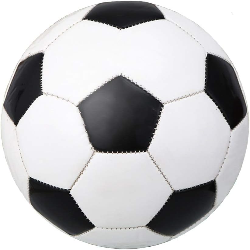 5229 Football Classic