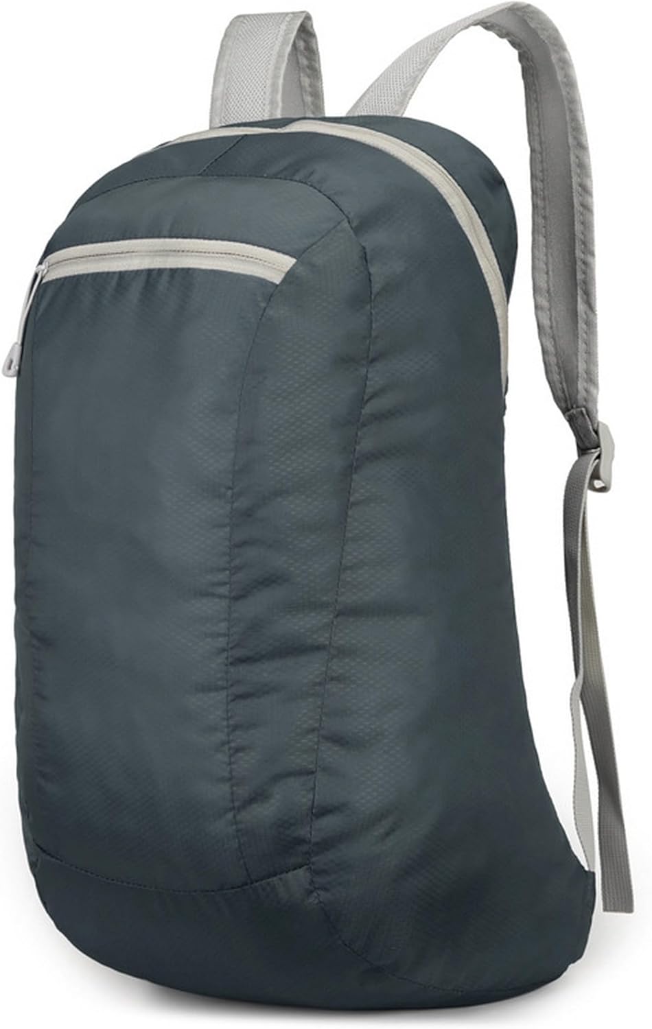 5231 Lightweight Backpack (20-35L)