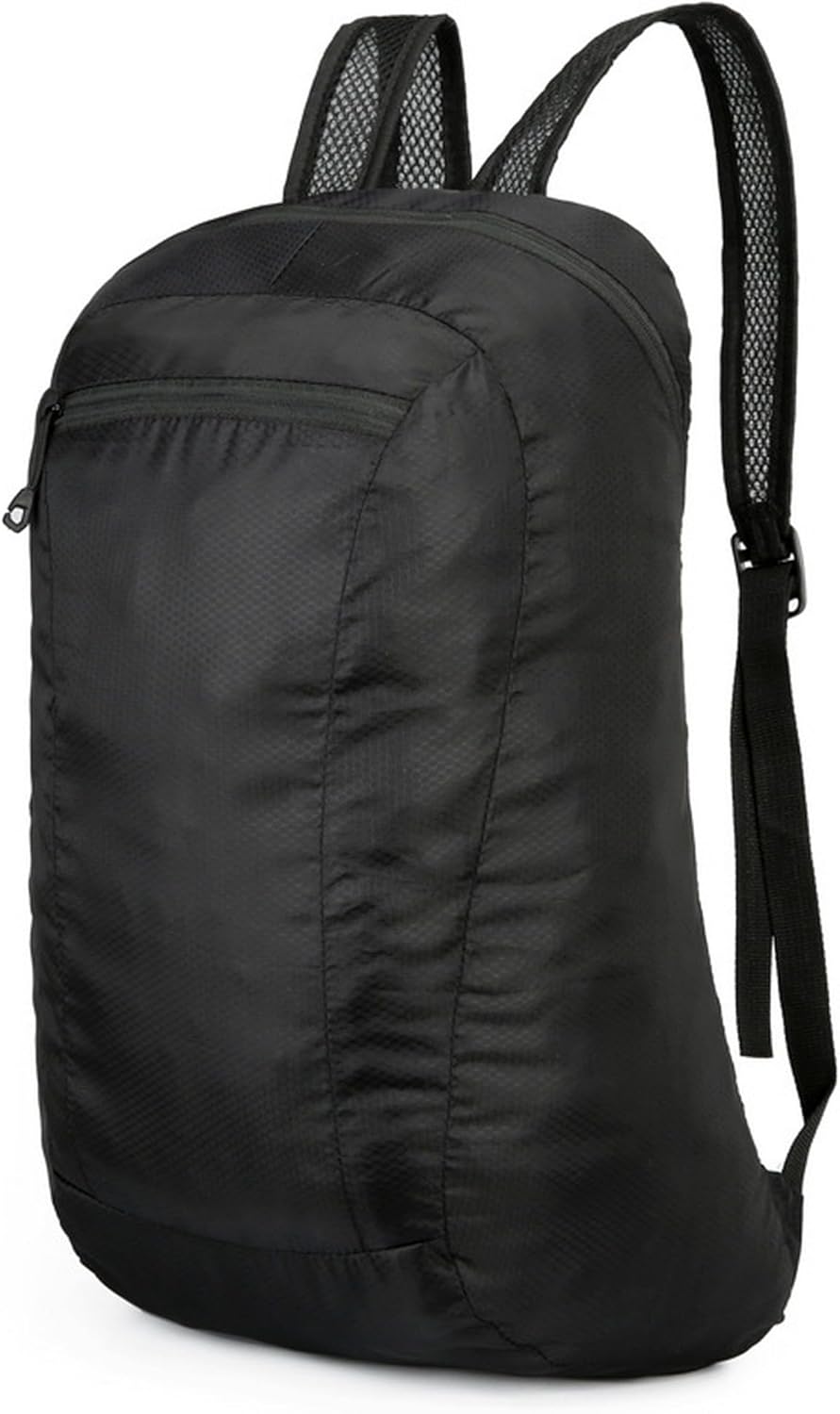 5231 Lightweight Backpack (20-35L)
