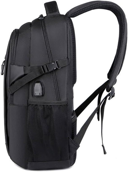 5232 Business Bagpack & more