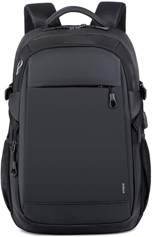 5232 Business Bagpack & more