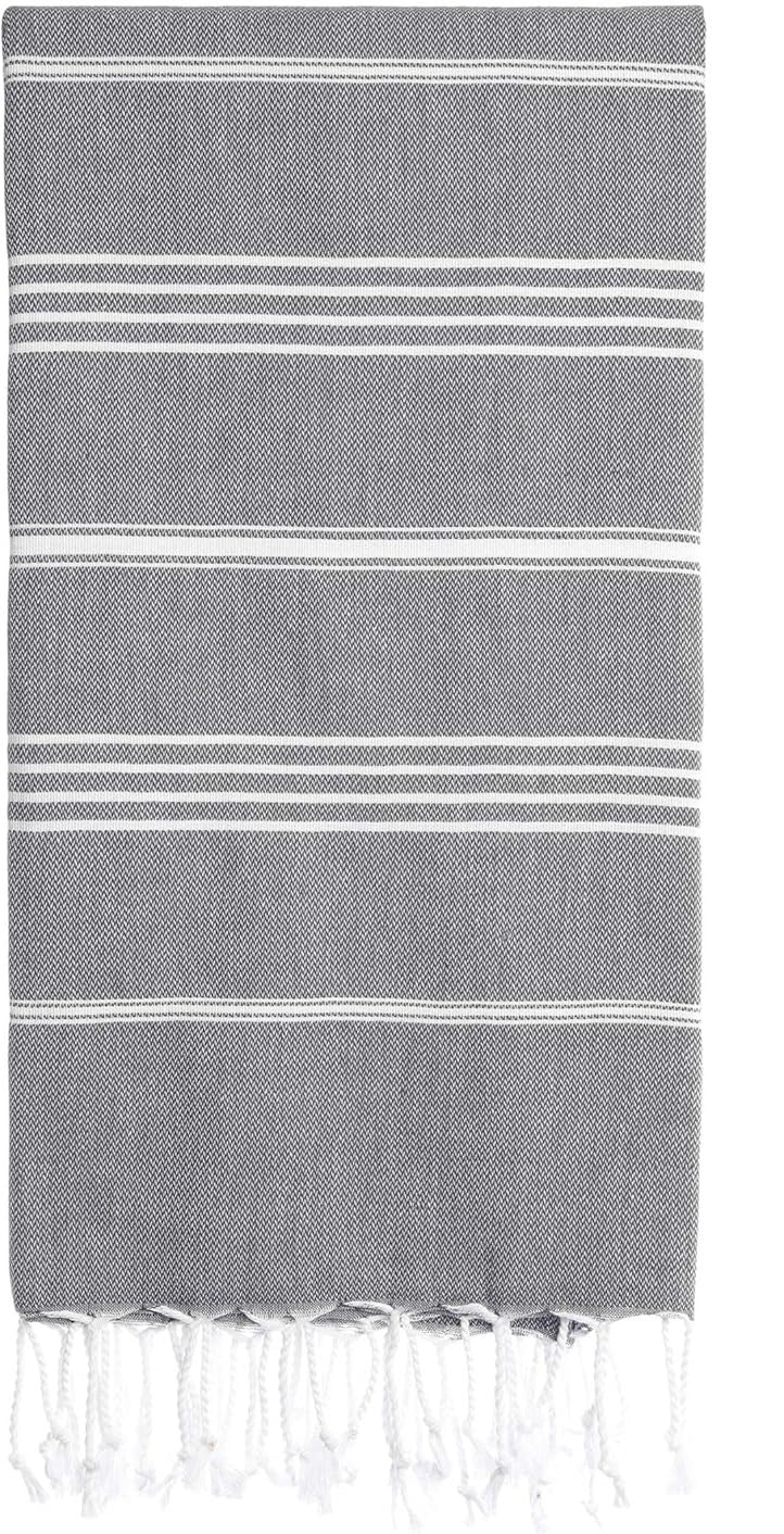 5237 Turkish Towel