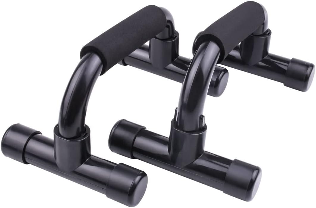 5239 Push up stand